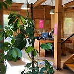 Hotel Truyaca